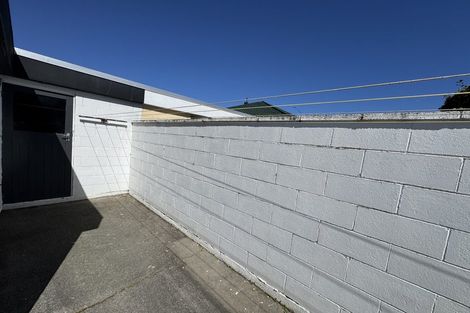 Photo of property in 172 Waimairi Road, Ilam, Christchurch, 8041