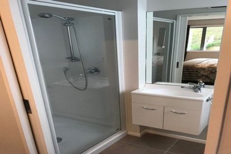 Photo of property in 181a Mclintock Street North, Johnsonville, Wellington, 6037