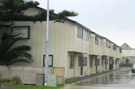 Photo of property in 13/53 Maclean Street, Paraparaumu Beach, Paraparaumu, 5032