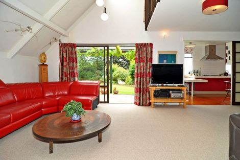 Photo of property in 39 Braeview Crescent, Maori Hill, Dunedin, 9010