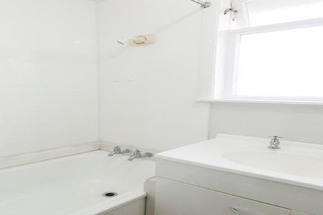 Photo of property in 39 Tyne Street, Roslyn, Dunedin, 9010