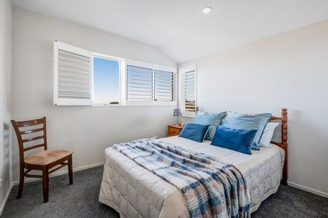 Photo of property in 7d Mariner Drive, Gulf Harbour, Whangaparaoa, 0930