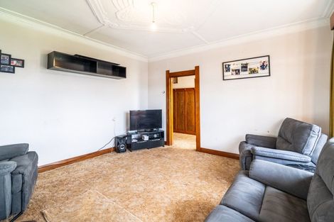 Photo of property in 21 Gilbert Street, Gore, 9710