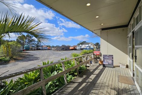 Photo of property in 668 Dairy Flat Highway, Dairy Flat, Albany, 0792