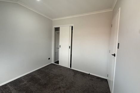 Photo of property in 7/68 Huia Road, Papatoetoe, Auckland, 2025