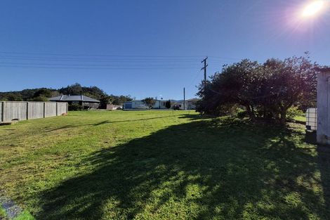 Photo of property in 1140 Rings Road, Coromandel, 3506