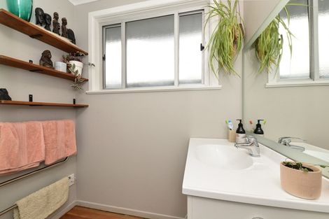 Photo of property in 89a Storey Avenue, Forest Lake, Hamilton, 3200