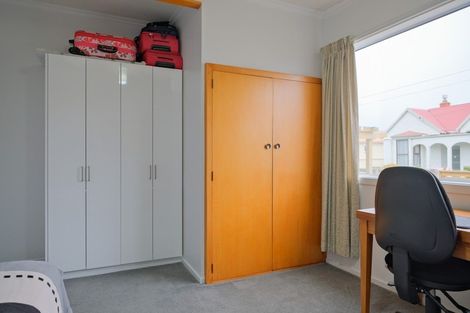 Photo of property in 1 Josephine Street, Caversham, Dunedin, 9012