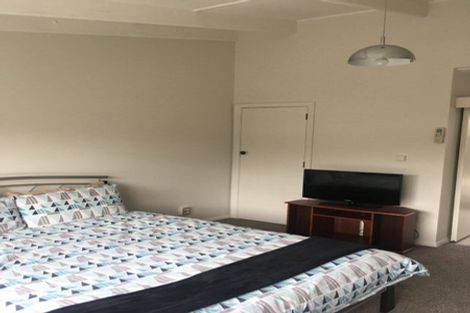 Photo of property in 4/17 Brake Street, Upper Riccarton, Christchurch, 8041