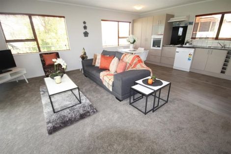 Photo of property in 8 Panorama Drive, Parahaki, Whangarei, 0112