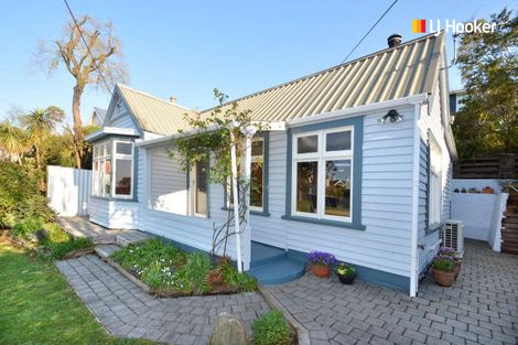 Photo of property in 15 Henry Street, Maori Hill, Dunedin, 9010