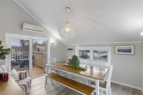 Photo of property in 13 Miraka Place, Birkenhead, Auckland, 0626