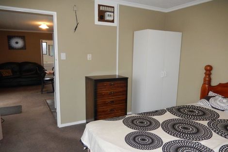 Photo of property in 5 Domain Road, Ettrick, Roxburgh, 9572