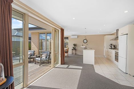 Photo of property in 7 Shield Place, Halswell, Christchurch, 8025