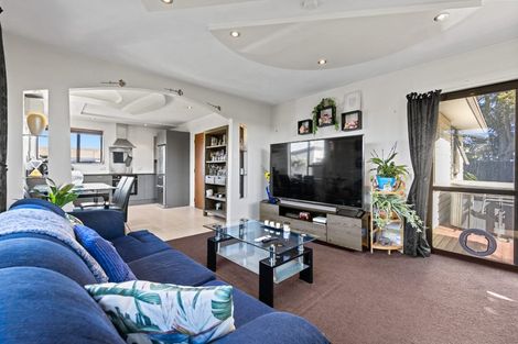 Photo of property in 3/64 Neill Street, Hornby, Christchurch, 8042