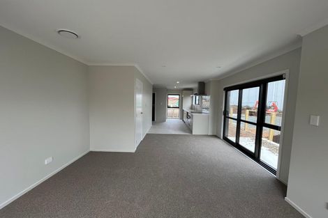 Photo of property in 1/2 Tutumua Lane, Pukete, Hamilton, 3200