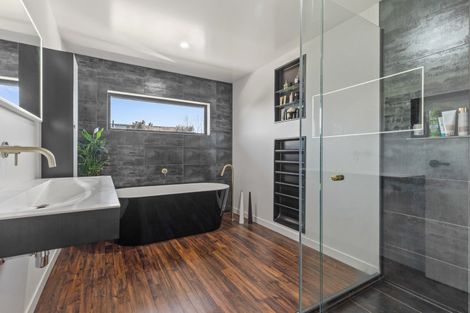 Photo of property in 35 Pinot Crescent, Ohau, 5570