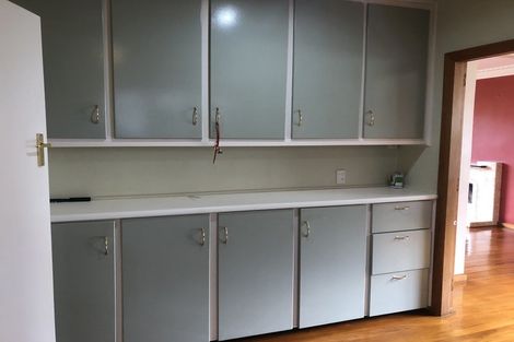 Photo of property in 72 Frank Street, Papanui, Christchurch, 8053