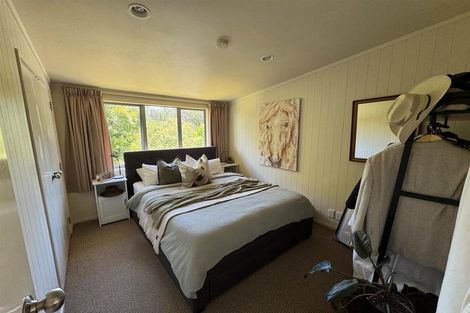 Photo of property in 167 Holdens Road, Clevedon, Papakura, 2585