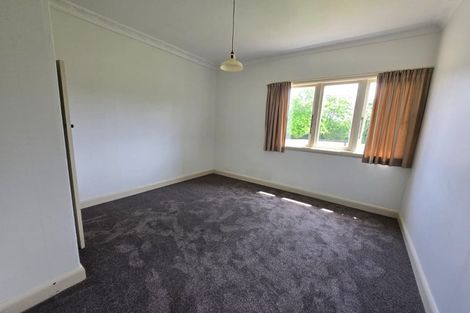 Photo of property in 240 Jericho Road, Pukekohe East, Pukekohe, 2677