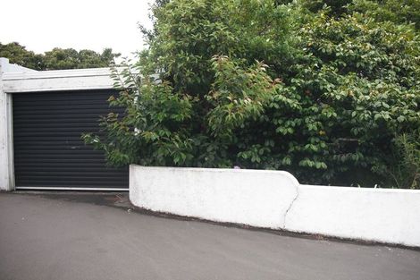Photo of property in 116 Karori Road, Karori, Wellington, 6012