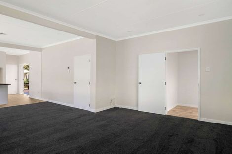 Photo of property in 72 Jellicoe Street, Whanganui East, Whanganui, 4500