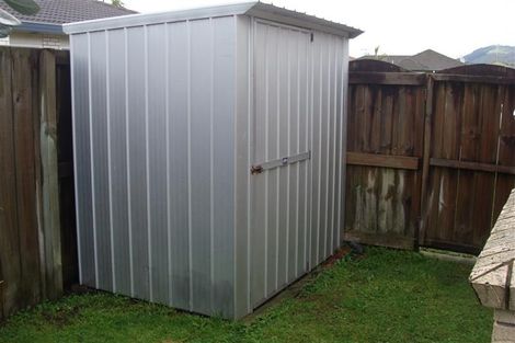 Photo of property in 303 Gravatt Road, Papamoa Beach, Papamoa, 3118