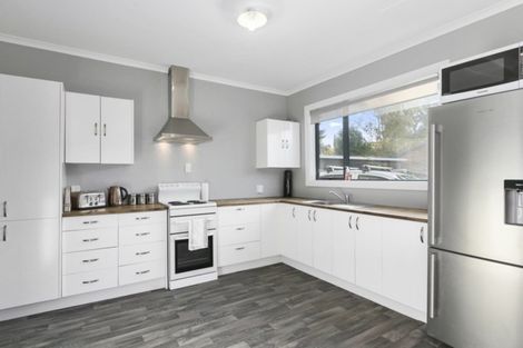 Photo of property in 25 Jellicoe Crescent, Kaikorai, Dunedin, 9010