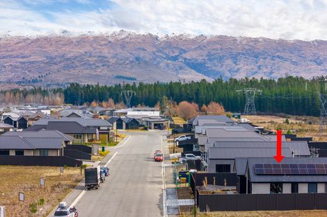 Photo of property in 16 Pollock Street, Alexandra, 9320