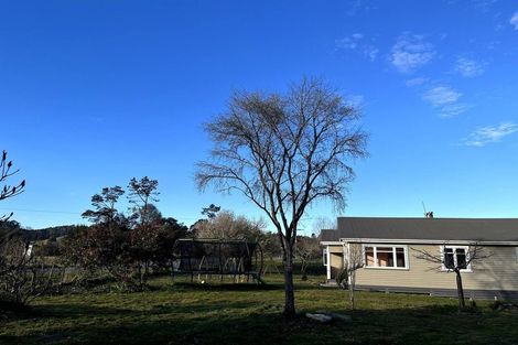 Photo of property in 1397 Dovedale Road, Thorpe, Wakefield, 7096