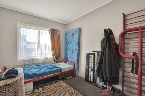 Photo of property in 171 Mcmurdo Street, Tinwald, Ashburton, 7700