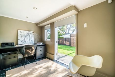 Photo of property in 1/33 Norman Road, Hauraki, Auckland, 0622