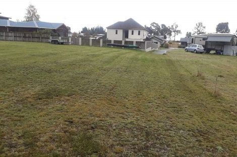 Photo of property in 185 Parekaawa Drive, Motuoapa, 3382