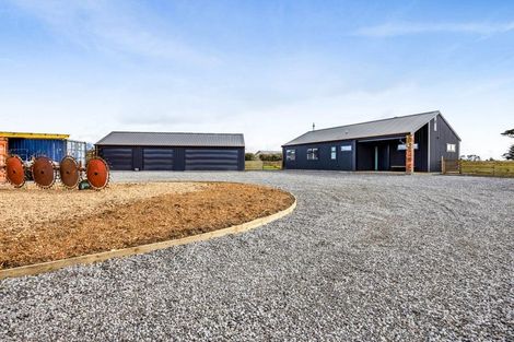 Photo of property in 58 Monmouth Road, Pembroke, Stratford, 4394