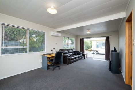 Photo of property in 2/30 Herrick Street, Marewa, Napier, 4110