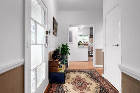 Photo of property in 84 Norton Road, Frankton, Hamilton, 3204