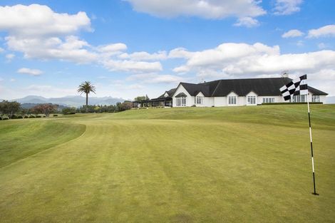 Photo of property in 11/46 Sharp Road, Aongatete, Katikati, 3178