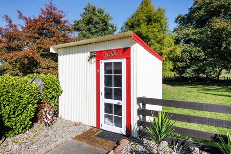 Photo of property in 116 North Street, Ashhurst, 4810