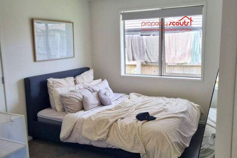 Photo of property in 11 Dunstan Avenue, Tikipunga, Whangarei, 0112