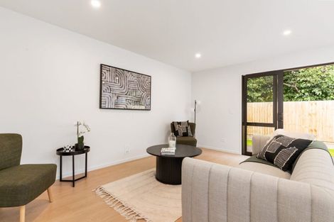 Photo of property in 11 Benrogan Drive, Halswell, Christchurch, 8025