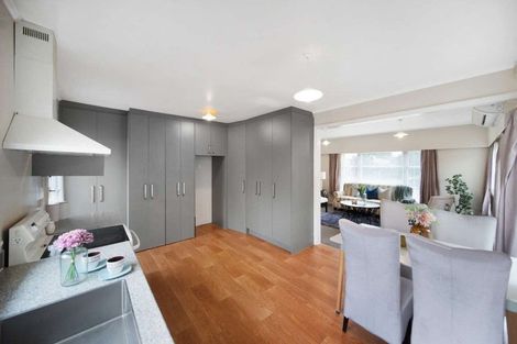 Photo of property in 149 Old Wairoa Road, Papakura, 2110