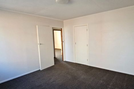 Photo of property in 47 Kalingo Street, Waitangirua, Porirua, 5024