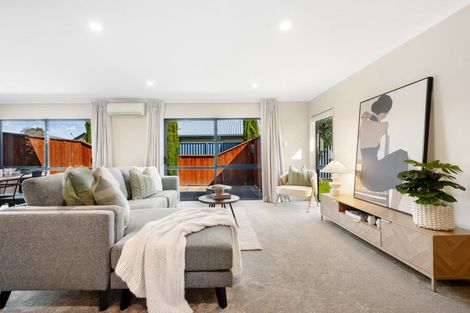 Photo of property in 11 Alluvial Place, Cromwell, 9310