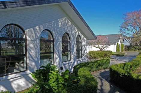 Photo of property in 157 Reservoir Road, Oamaru North, Oamaru, 9492