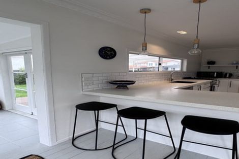 Photo of property in 559 Maunganui Road, Mount Maunganui, 3116