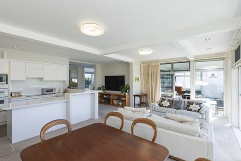 Photo of property in 57 Clifford Street, Whataupoko, Gisborne, 4010