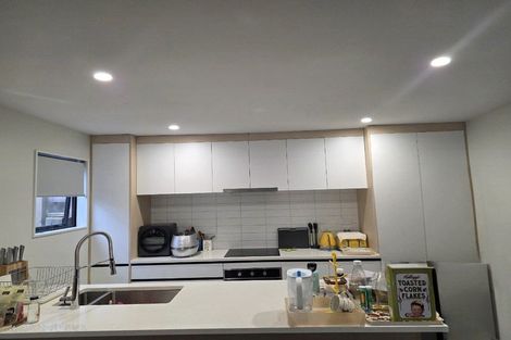 Photo of property in 196 Forrest Hill Road, Forrest Hill, Auckland, 0620