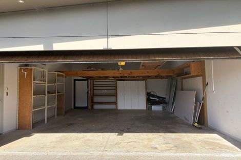 Photo of property in 3 Farnell Place, Gulf Harbour, Whangaparaoa, 0930