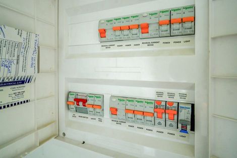 Photo of property in 433 Dalcross Street, Mayfair, Hastings, 4122