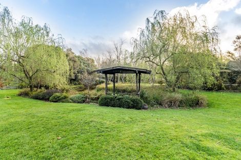 Photo of property in 274 Polson Hill Drive, Aokautere, Palmerston North, 4471